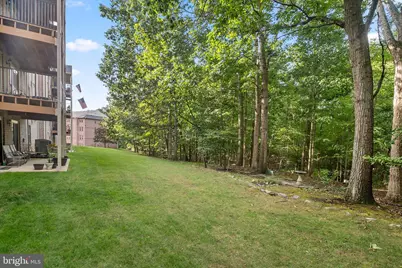 3901 Darleigh Road #2H, Nottingham, MD 21236 - Photo 23