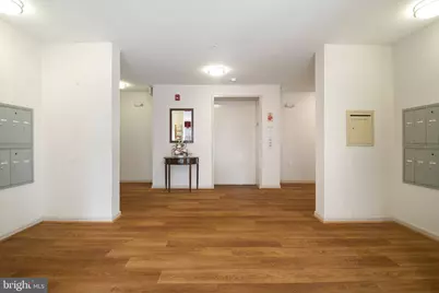 3901 Darleigh Road #2H, Nottingham, MD 21236 - Photo 3