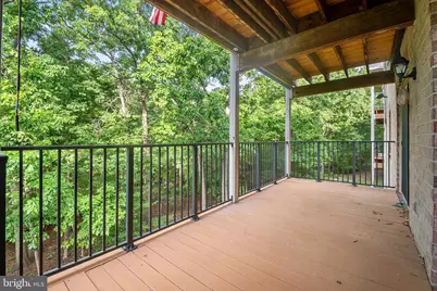 3901 Darleigh Road #2H, Nottingham, MD 21236 - Photo 11