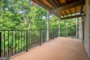 3901 Darleigh Rd, Nottingham, MD 21236 - Photo 11