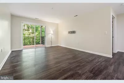 3901 Darleigh Road #2H, Nottingham, MD 21236 - Photo 5