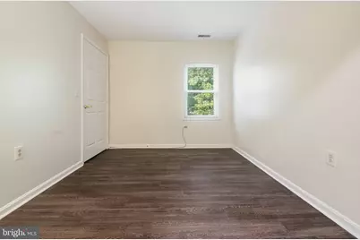 3901 Darleigh Road #2H, Nottingham, MD 21236 - Photo 15