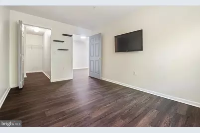 3901 Darleigh Road #2H, Nottingham, MD 21236 - Photo 19