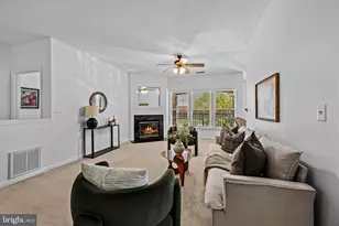 9661 Ashlyn Cir, Owings Mills, MD 21117 - Photo 5
