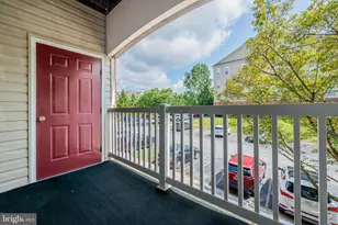 9661 Ashlyn Cir, Owings Mills, MD 21117 - Photo 29