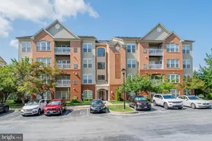 9661 Ashlyn Cir, Owings Mills, MD 21117 - Photo 35