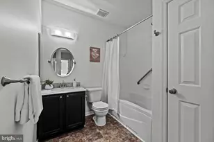 9661 Ashlyn Cir, Owings Mills, MD 21117 - Photo 27