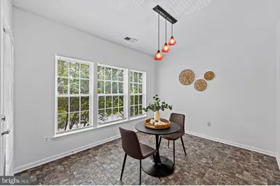 9661 Ashlyn Circle #9661, Owings Mills, MD 21117 - Photo 17