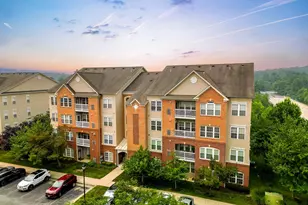 9661 Ashlyn Cir, Owings Mills, MD 21117 - Photo 31