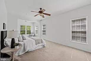 9661 Ashlyn Cir, Owings Mills, MD 21117 - Photo 19
