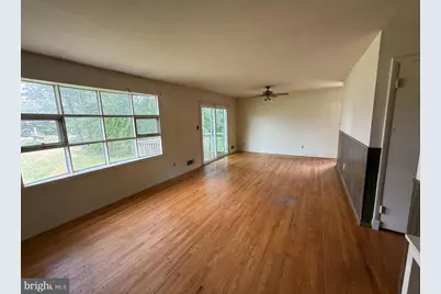 103 Sacred Heart Lane, Reisterstown, MD 21136 - Photo 7