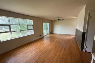 103 Sacred Heart Ln, Reisterstown, MD 21136 - Photo 7