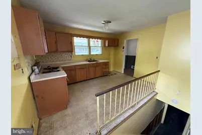 103 Sacred Heart Lane, Reisterstown, MD 21136 - Photo 9