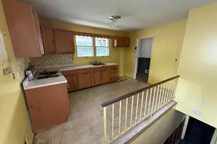 103 Sacred Heart Ln, Reisterstown, MD 21136 - Photo 9