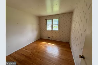 103 Sacred Heart Lane, Reisterstown, MD 21136 - Photo 3