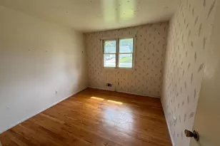 103 Sacred Heart Ln, Reisterstown, MD 21136 - Photo 3