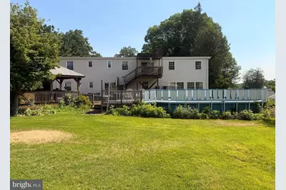 4501 Breidenbaugh Lane, Glen Arm, MD 21057 - Photo 3