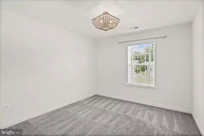 415 Crystal Downs Court, Owings Mills, MD 21117 - Photo 29