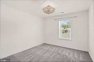 415 Crystal Downs Ct, Owings Mills, MD 21117 - Photo 29