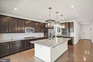 415 Crystal Downs Ct, Owings Mills, MD 21117 - Photo 5