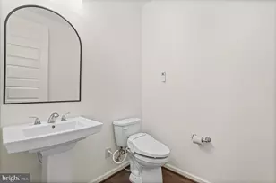 415 Crystal Downs Ct, Owings Mills, MD 21117 - Photo 41