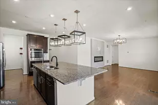 415 Crystal Downs Ct, Owings Mills, MD 21117 - Photo 9