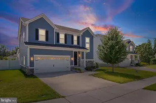415 Crystal Downs Ct, Owings Mills, MD 21117 - Photo 3