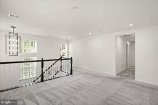 415 Crystal Downs Ct, Owings Mills, MD 21117 - Photo 37