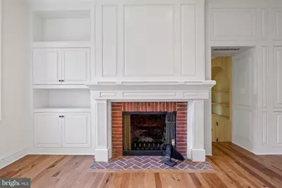 16131 Old York Road, Monkton, MD 21111 - Photo 67
