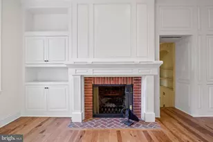 16131 Old York Rd, Monkton, MD 21111 - Photo 67