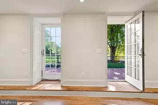 16131 Old York Rd, Monkton, MD 21111 - Photo 73