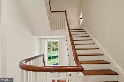 16131 Old York Road, Monkton, MD 21111 - Photo 39