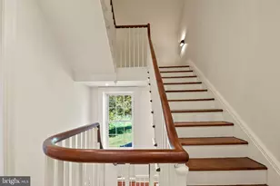 16131 Old York Rd, Monkton, MD 21111 - Photo 39