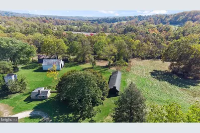 16131 Old York Road, Monkton, MD 21111 - Photo 11