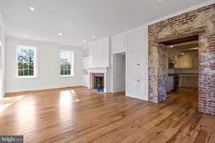 16131 Old York Rd, Monkton, MD 21111 - Photo 65