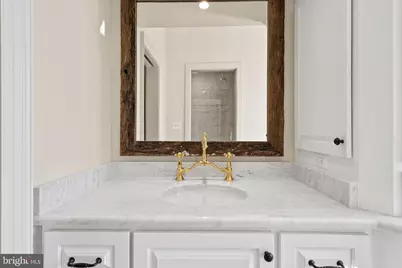 16131 Old York Road, Monkton, MD 21111 - Photo 29