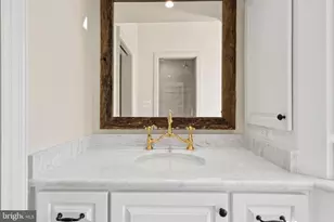 16131 Old York Rd, Monkton, MD 21111 - Photo 29