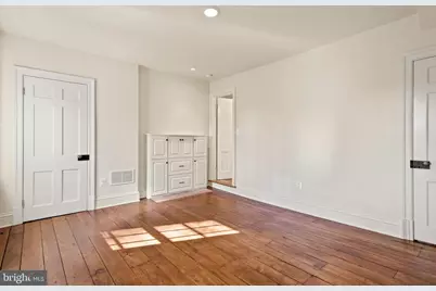 16131 Old York Road, Monkton, MD 21111 - Photo 37