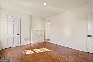 16131 Old York Rd, Monkton, MD 21111 - Photo 37