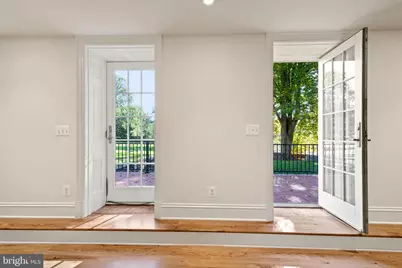 16131 Old York Road, Monkton, MD 21111 - Photo 55