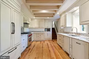 16131 Old York Rd, Monkton, MD 21111 - Photo 57