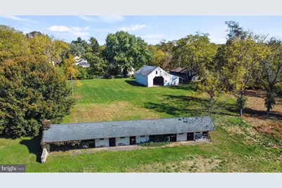 16131 Old York Road, Monkton, MD 21111 - Photo 7