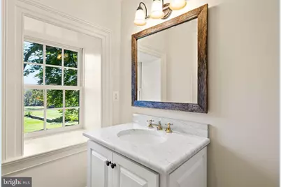 16131 Old York Road, Monkton, MD 21111 - Photo 17