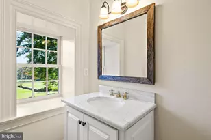 16131 Old York Rd, Monkton, MD 21111 - Photo 17