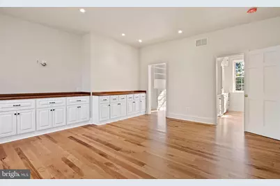 16131 Old York Road, Monkton, MD 21111 - Photo 45