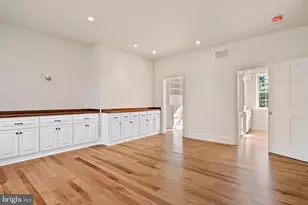 16131 Old York Rd, Monkton, MD 21111 - Photo 45