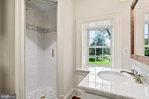 16131 Old York Rd, Monkton, MD 21111 - Photo 43