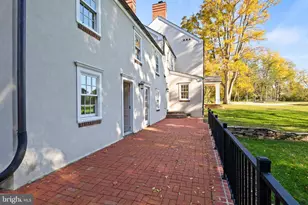 16131 Old York Rd, Monkton, MD 21111 - Photo 83