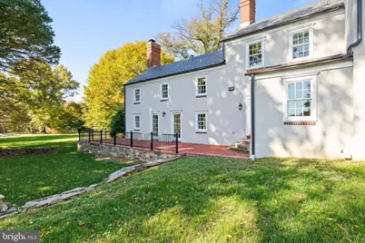 16131 Old York Road, Monkton, MD 21111 - Photo 23