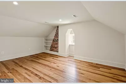16131 Old York Road, Monkton, MD 21111 - Photo 41
